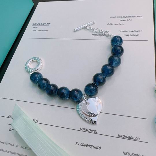 Tiffany bracelet 11lyh08